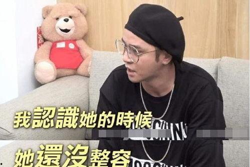 娱乐吃瓜酱网友是谁,网络红人的幕后故事